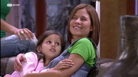 Pai à Força Episódio 6 .